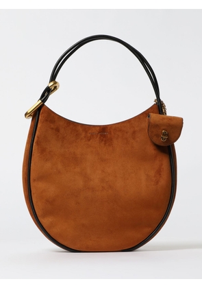 Shoulder Bag MARC JACOBS Woman color Beige