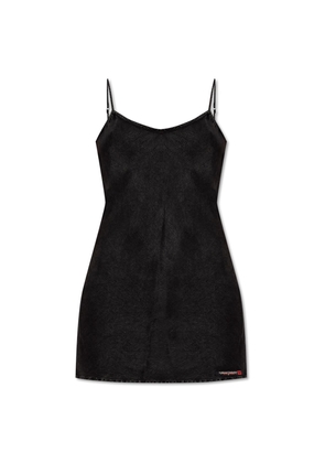 Diesel Pajamas `diane-dnm`