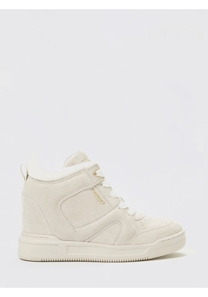 Sneakers TWINSET Woman color White