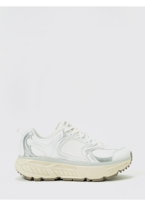 Sneakers TWINSET Woman color White