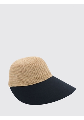 Hat HELEN KAMINSKI Woman color Natural