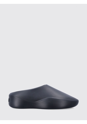 Shoes FEAR OF GOD Men color Black