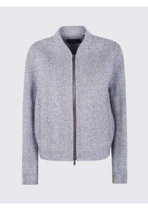 Coat JOSEPH Woman color Black