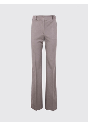 Pants JOSEPH Woman color Beige