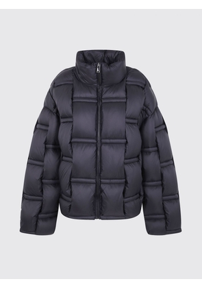 Jacket RAXXY Woman color Black