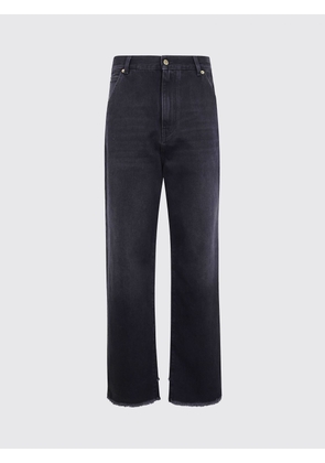 Jeans DARKPARK Woman color Black