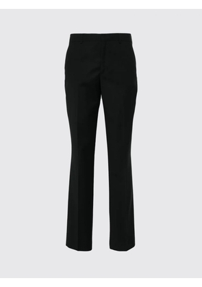Pants FILIPPA K Woman color Black