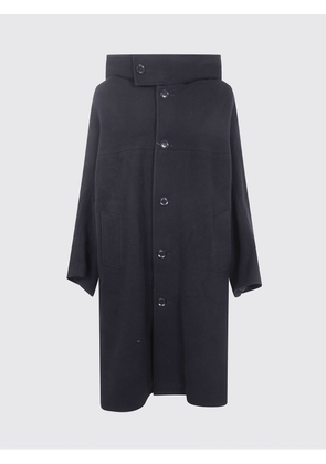 Coat Y'S Woman color Black