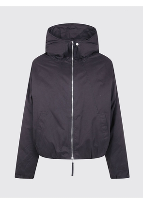 Jacket THOM KROM Men color Black