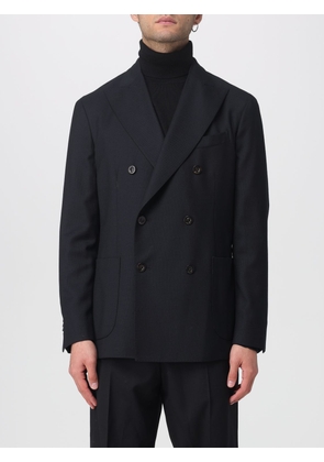 Jacket BOGLIOLI Men color Black