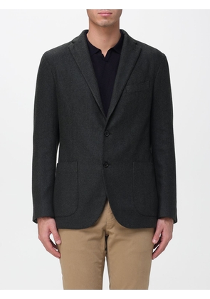 Jacket BOGLIOLI Men color Grey