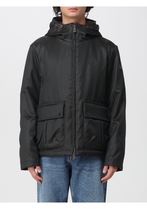 Jacket PEUTEREY Men color Green