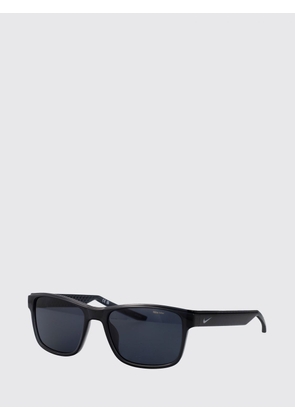 Sunglasses NIKE Men color Grey