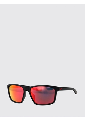 Sunglasses NIKE Men color Black