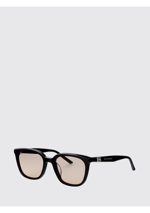 Sunglasses GENTLE MONSTER Men color Black