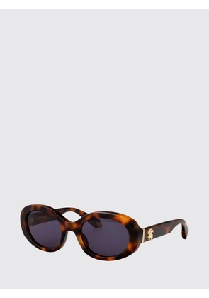 Sunglasses ROBERTO CAVALLI Woman color Brown