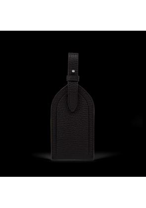 Smythson Luggage Tag in Ludlow