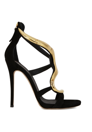 Giuseppe Zanotti VENERE
