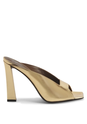 Giuseppe Zanotti GZ MYA 105