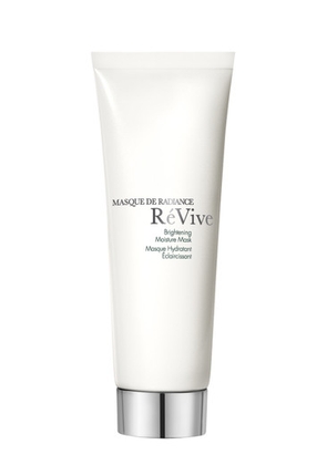 Revive Masque De Radiance Brightening Moisture Mask, Mask, Soft Matte - Shady Biz,soft Matte