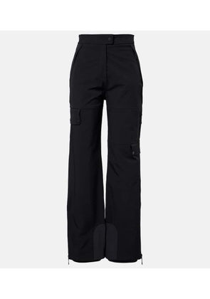 Cordova Zurs ski pants