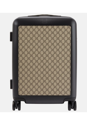Gucci Gucci Porter Light carry-on suitcase