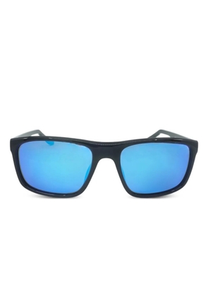 Nike Fire L polarized sunglasses - Black