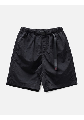 Nylon Lose Shorts