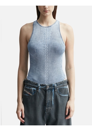 M-Tansy Tank bodysuit