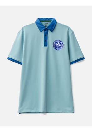 ATHLETIC POLO