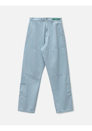 ULTRA WORK JEANS
