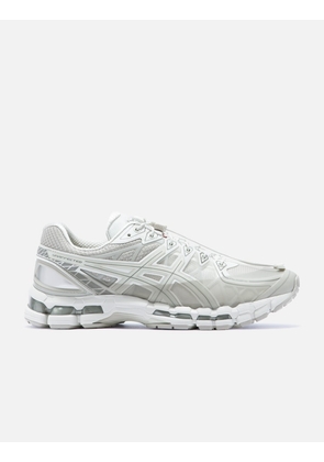Unaffected x GEL-Kayano 20