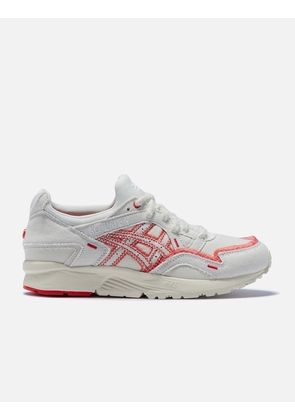 ASICS x Kirsh GEL-Lyte V