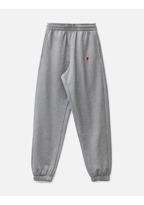 Perennial Logo Sweatpants