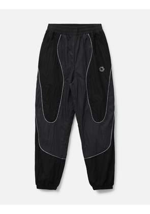 Fenomeno Track Pants