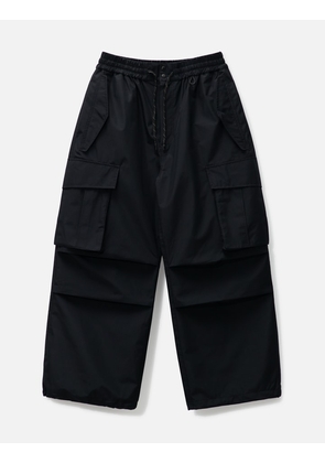 +phenix WINDSTOPPER® by GORE-TEX LABS CITY MILITARY PANTS