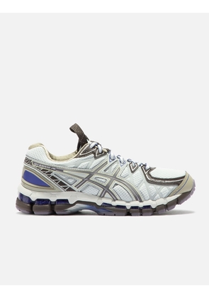 UB10-S GEL-Kayano 20