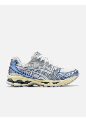 GEL-Kayano 14