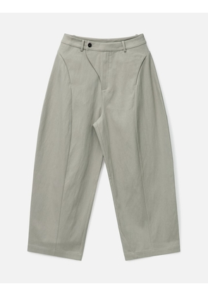 Cocoon Trousers
