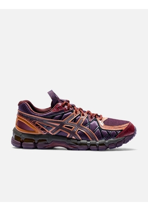 UB10-S GEL-Kayano 20