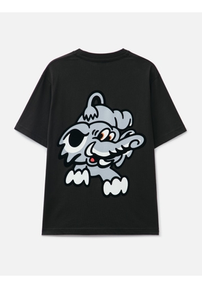 KENZO by Verdy Oversized T-shirt