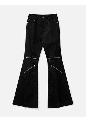 HOLLYWOOD BOLAN CARGO PANTS