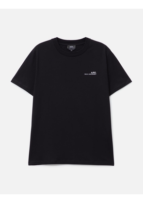 T-SHIRT STANDARD ITEM GOTS