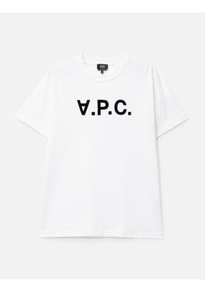 STANDARD GRAND VPC T-SHIRT