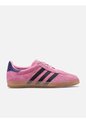 GAZELLE INDOOR