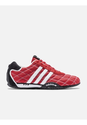 ADIRACER LO