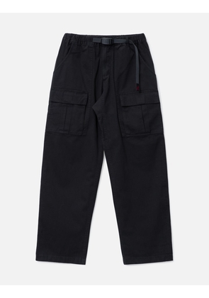 Front Cargo Pants