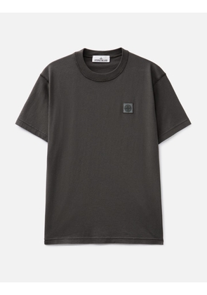 Compass Logo T-shirt