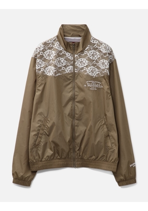 IUTER Francesca Track Jacket