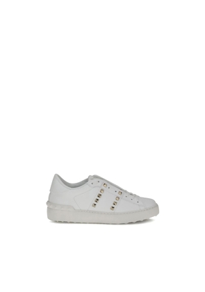 Rockstud Untitled Sneakers - EU36.5/US6.5
